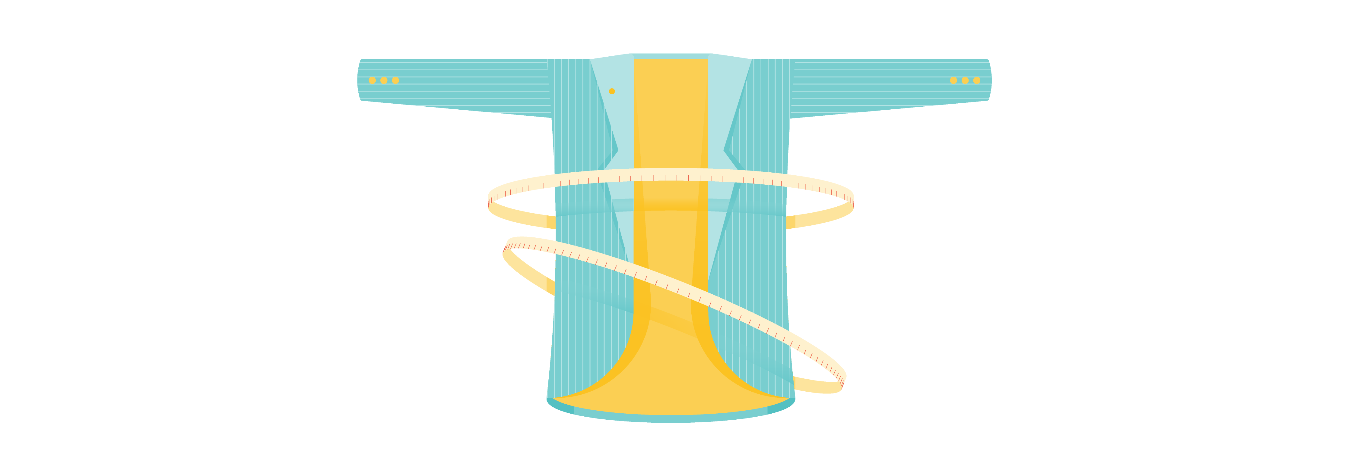 Menyesuaikan-Proses-Penjualan-Anda-untuk-Produk-Anda-dan-Pelanggan-Identifikasi