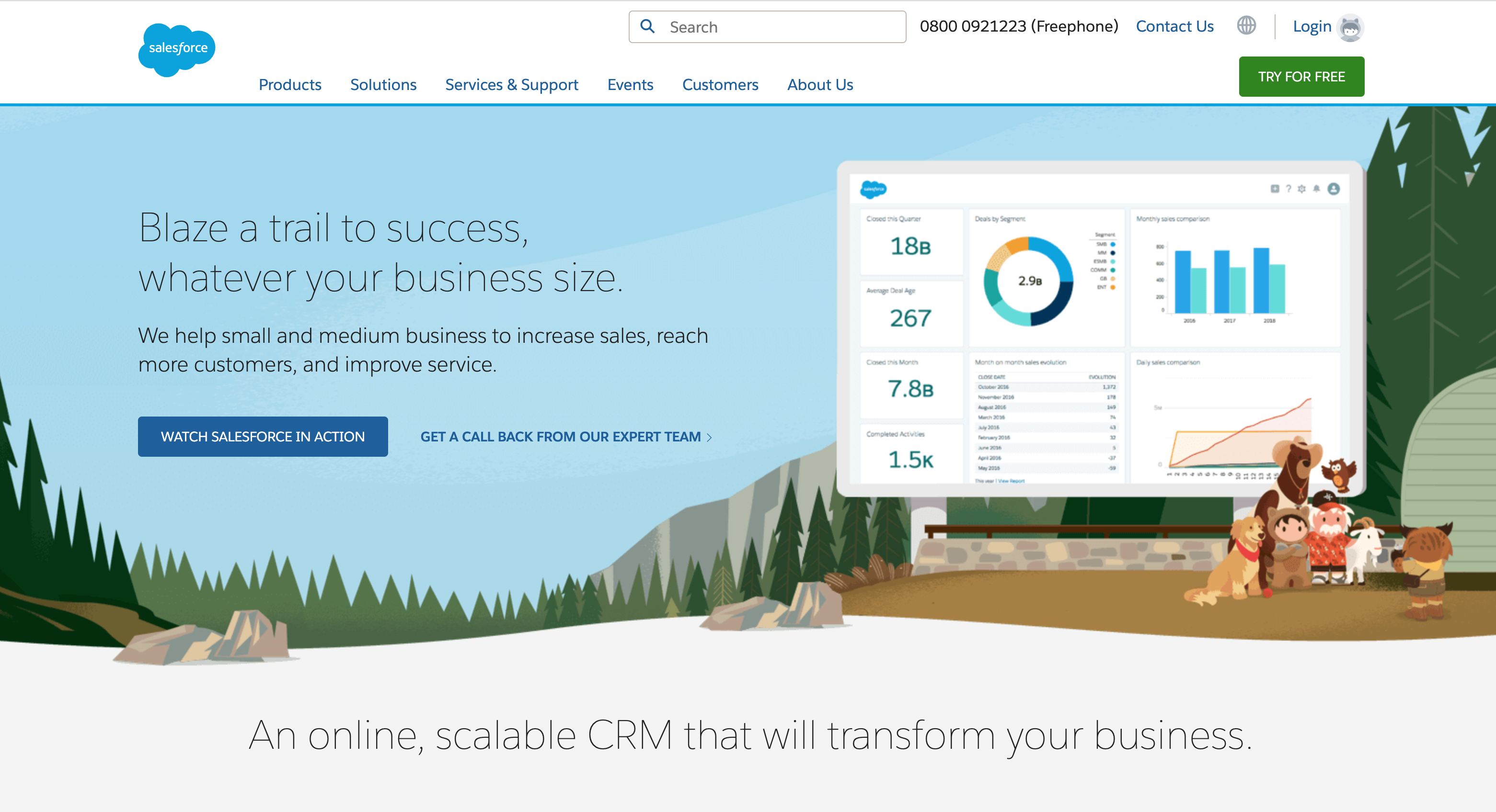 Скриншот 2019-05-28 в 10.43.12