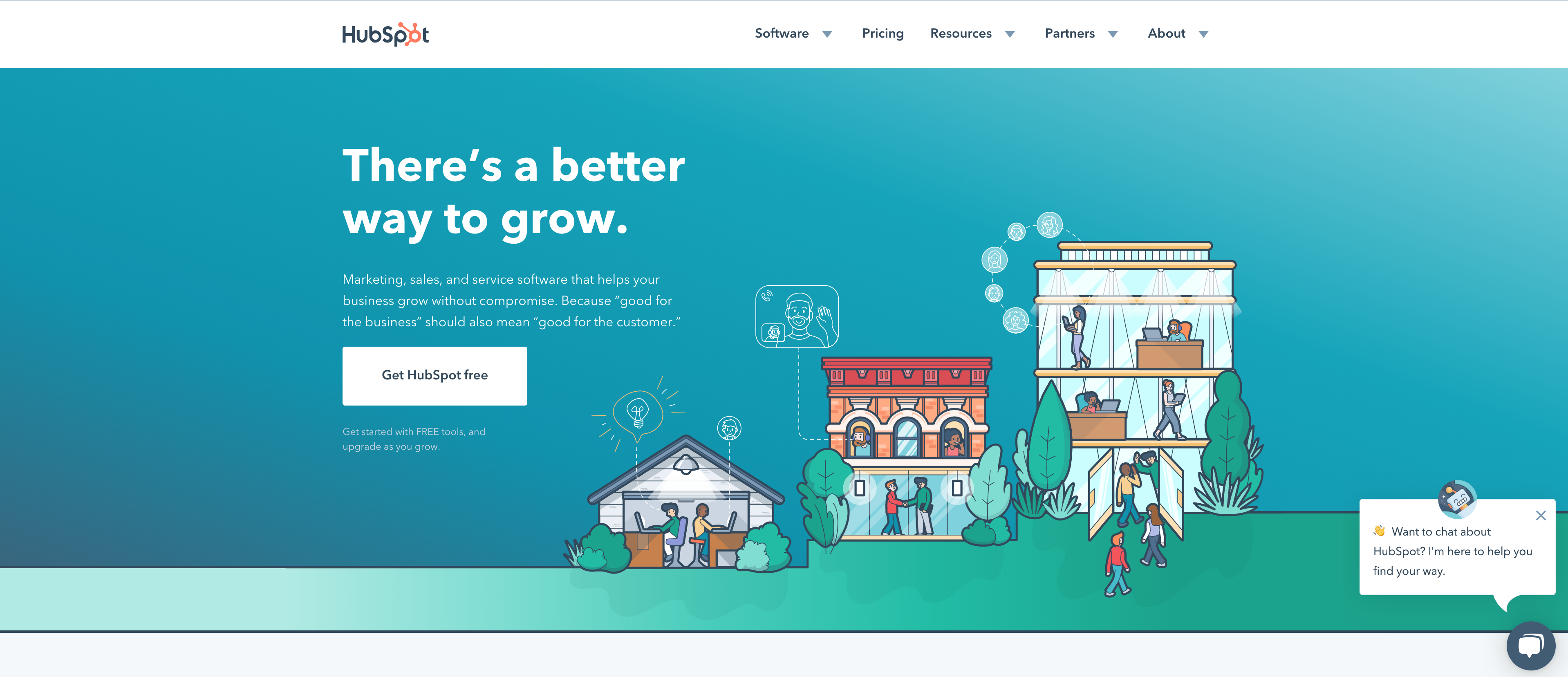 Скриншот 2019-05-28 в 10.41.11