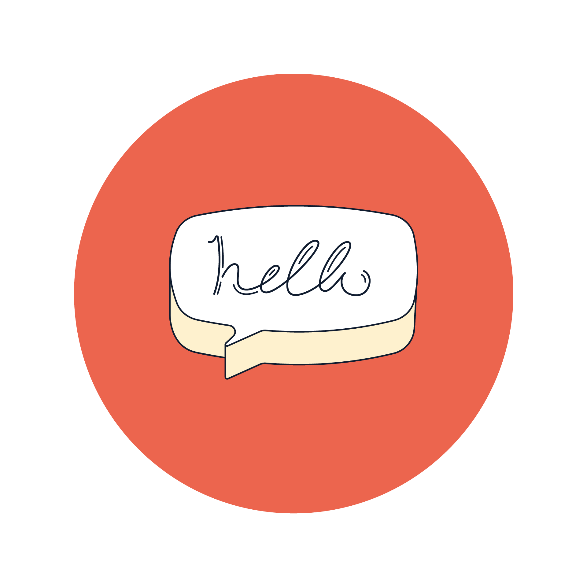 Kontynuacja demonstracji produktu saas