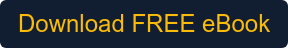 Pobierz DARMOWEGO e-booka