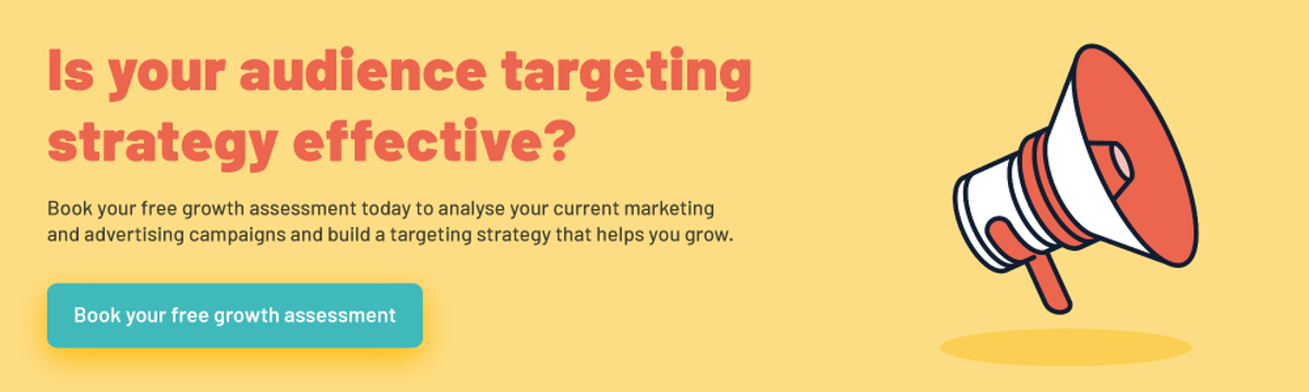 strategia-kierowania-do-odbiorców-cta