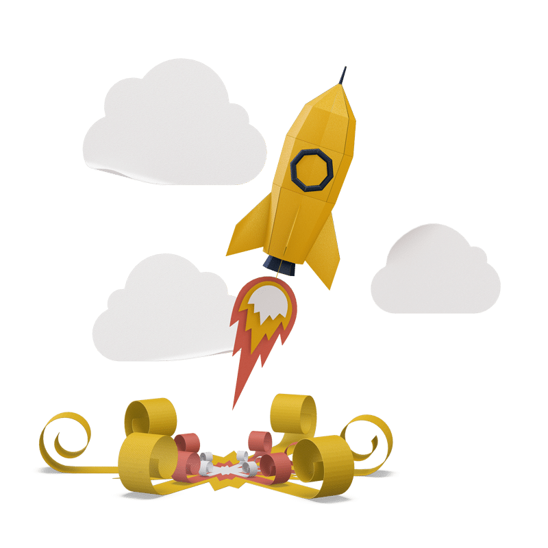 تحليل تسويق ساس