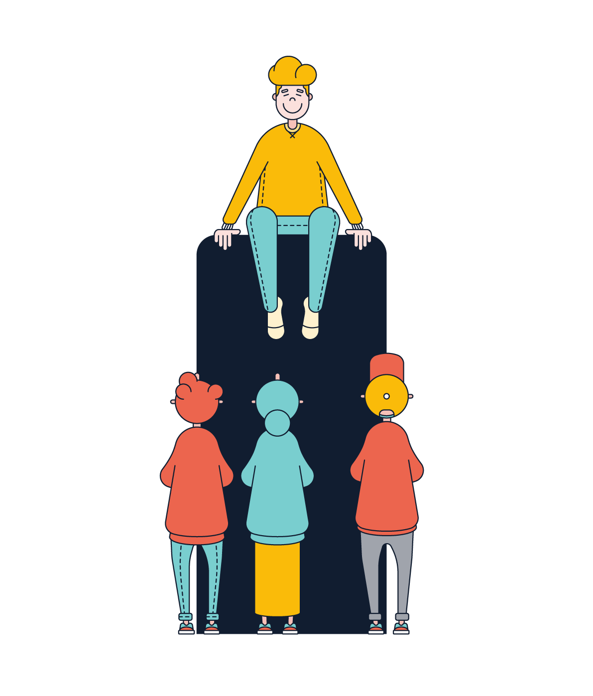 Dimensionnement des prospects