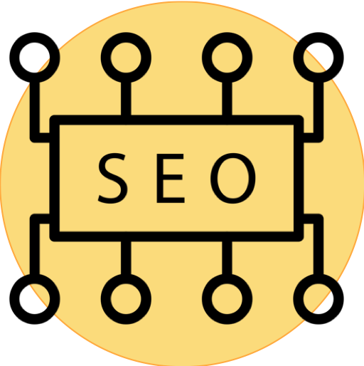 검색 엔진 최적화