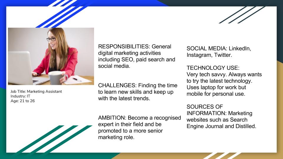 ผู้ซื้อ