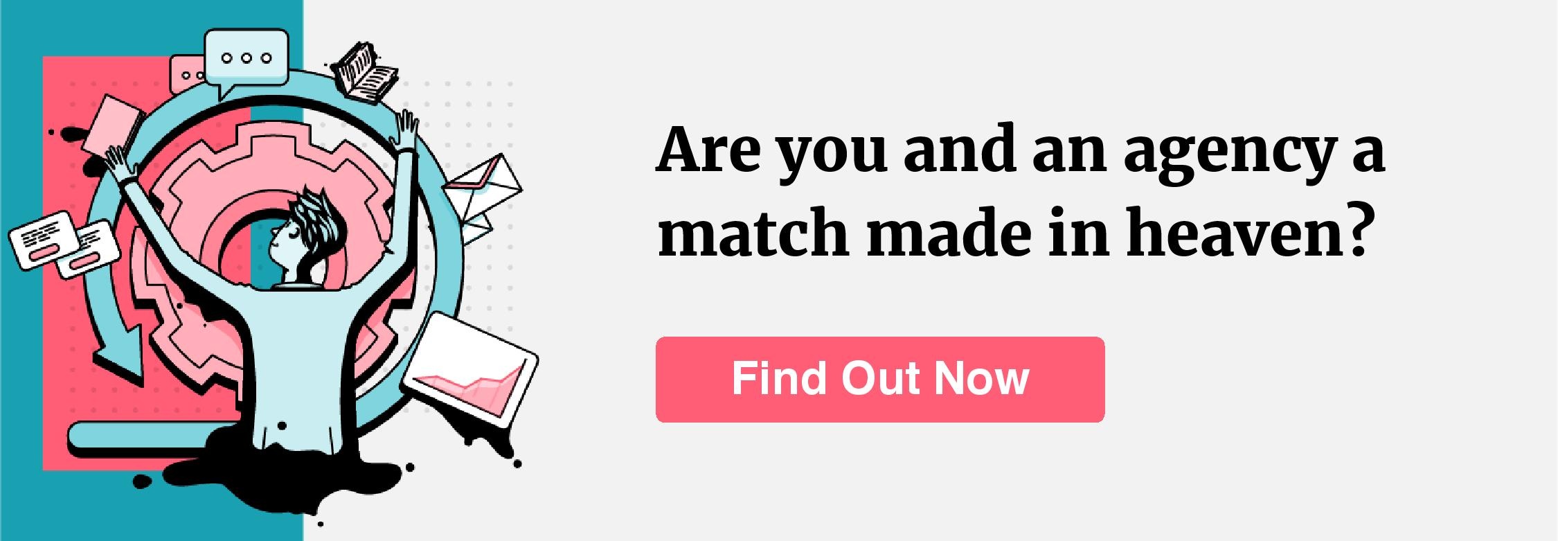 營銷機構袖珍指南