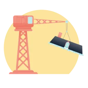 アラインメント