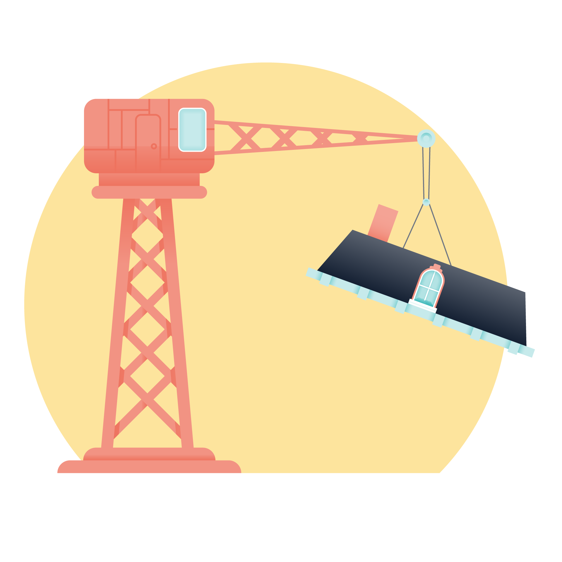 如何建立品牌信任