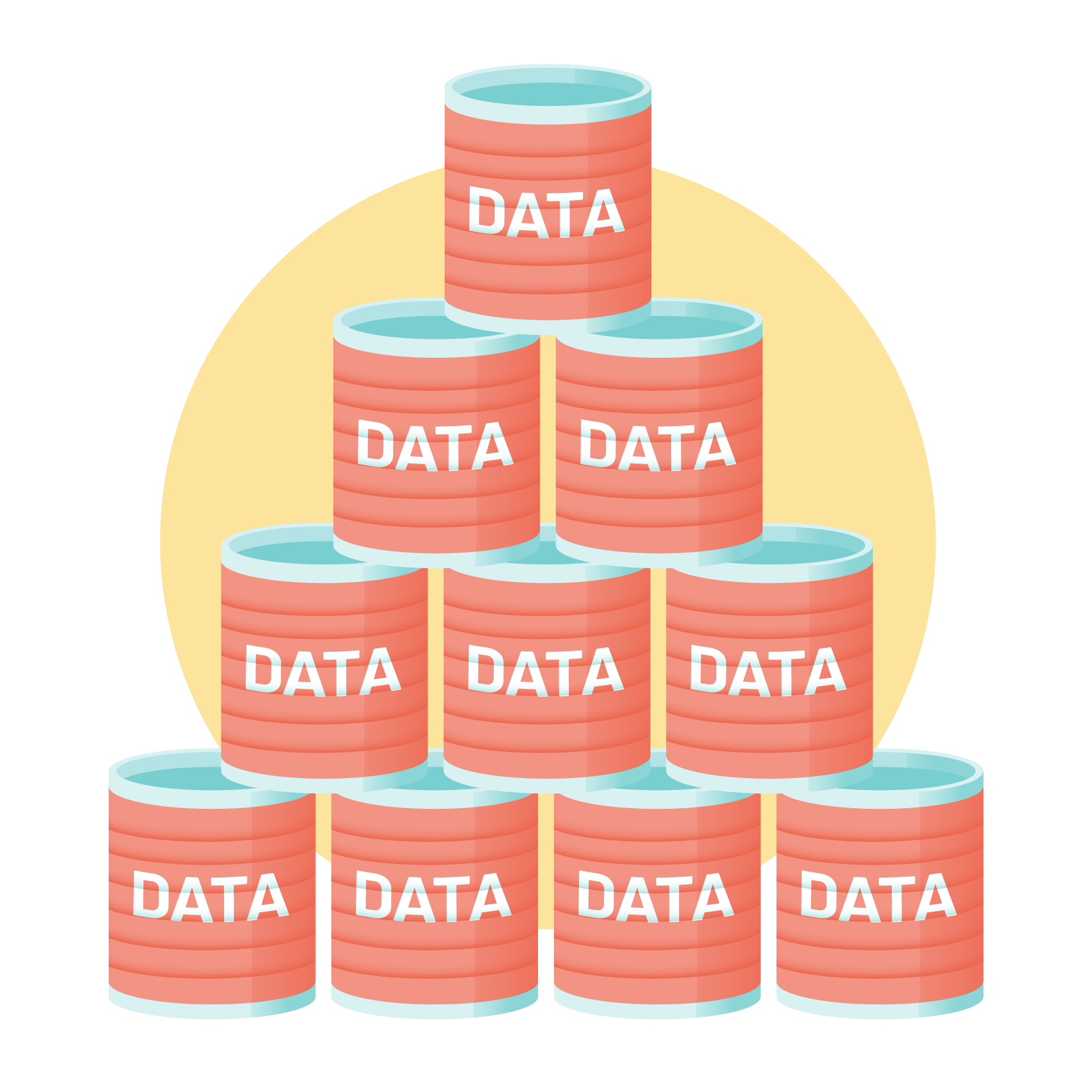 Daten und Automatisierung