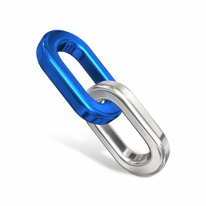 链接搜索引擎优化