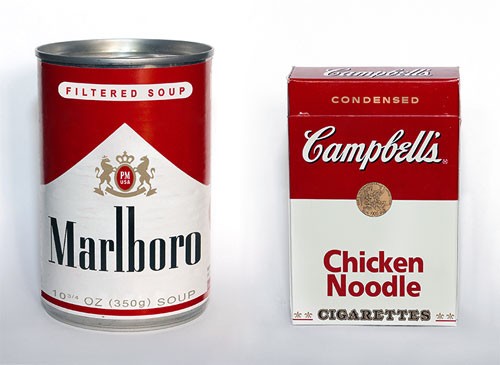 email_marketing_brand