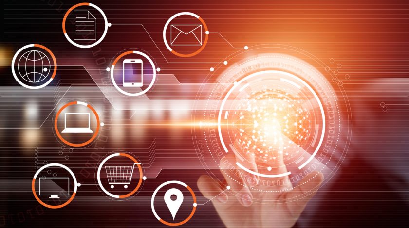 email_marketing_touchpoints