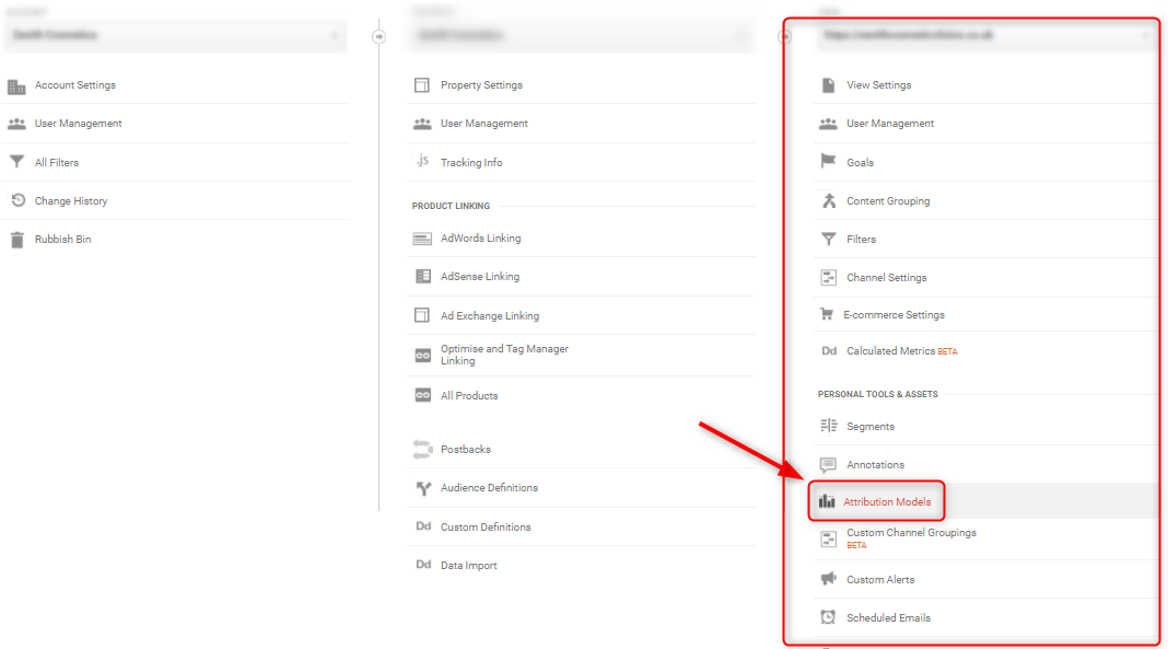 pengaturan-atribusi-kustom