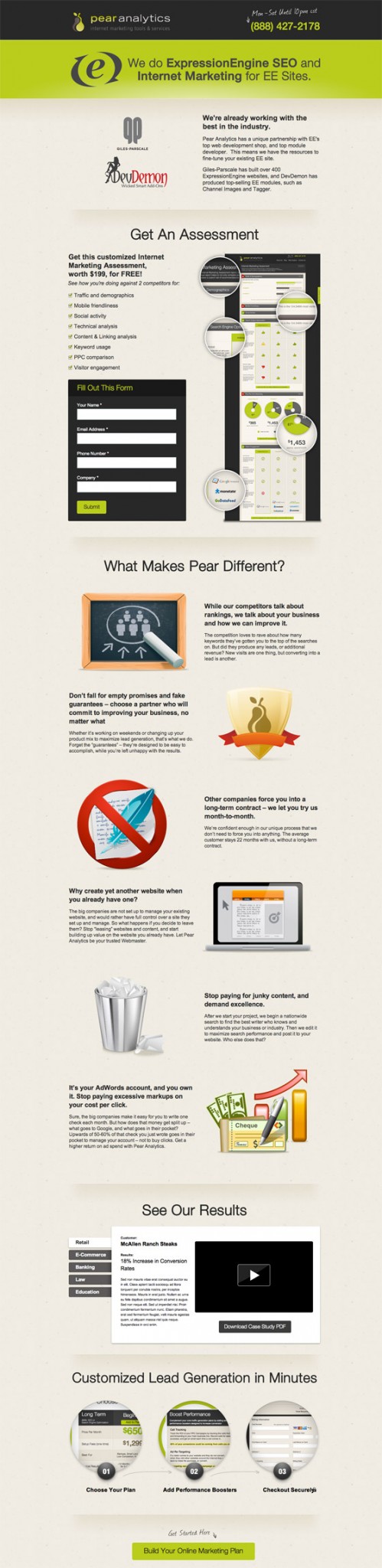 gruszka-analityka-dobry-przyklad-longform-landing-page