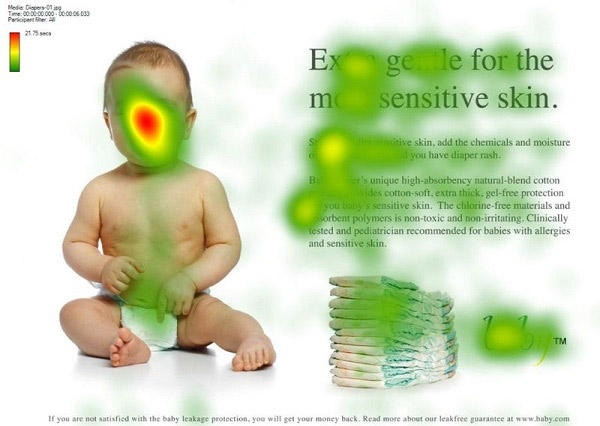baby-face-heatmap-test-przed