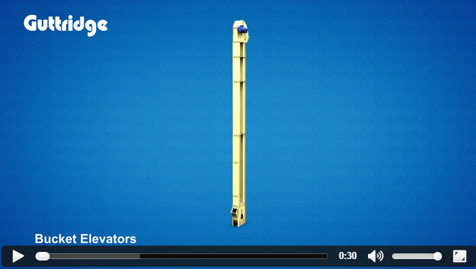Guttridge 정보 비디오.