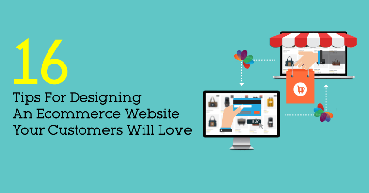 Рассказ о бренде для цифрового мира — развитие электронной коммерции