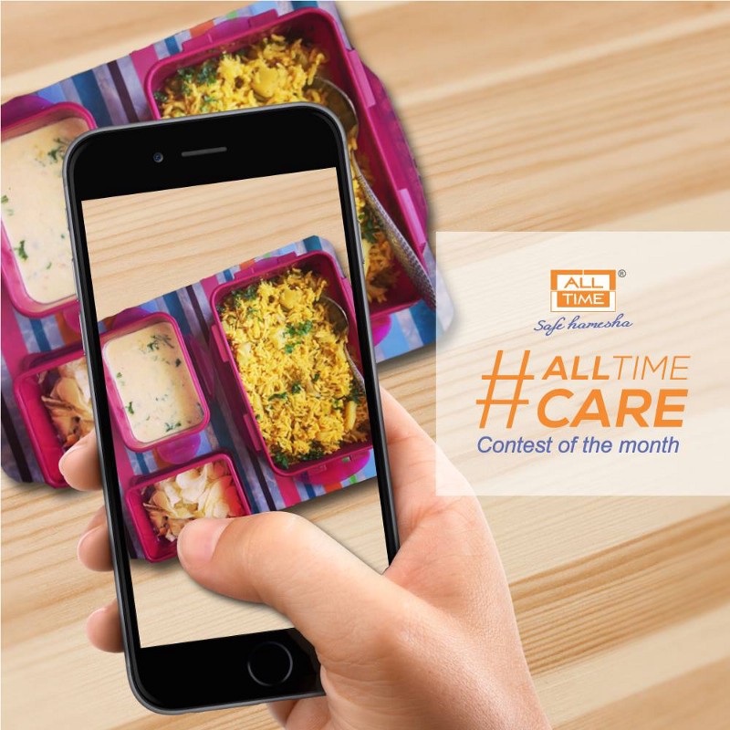 オールタイムプラスチックス