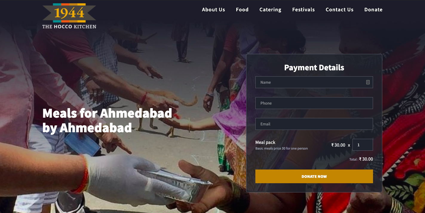 1944_mahlzeiten_für_ahmedabad