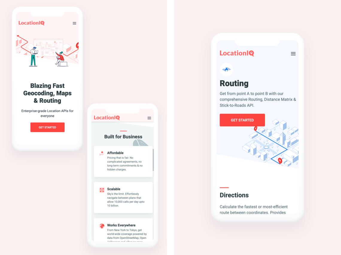 locationiq_weddesign