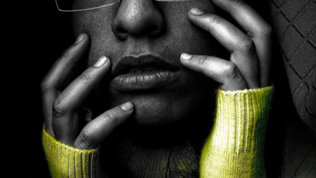 Wie Sie Ihre Sorgen überwinden