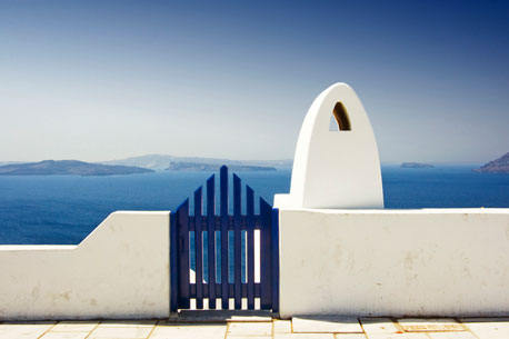 هل ترتكب هذه الأخطاء السبعة الشائعة عند تغيير عادة؟