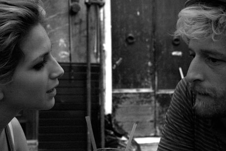 Wie man das „Ich weiß nicht, was ich sagen soll“-Syndrom überwindet How to Overcome the I Don’t Know What to Say Syndrome