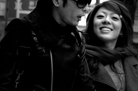 Jak poprawić swoje życie towarzyskie: 6 moich ulubionych ponadczasowych wskazówek