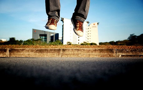 110824_roadblock2 110824_roadblock2