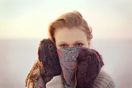 นิสัย 7 ประการของคนไม่มีความสุข