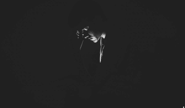 7 นิสัยทั่วไปของคนไม่มีความสุข 3