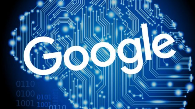 балансировка ux и seo соображений