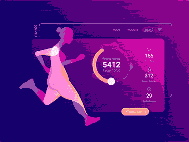 ハイライト情報