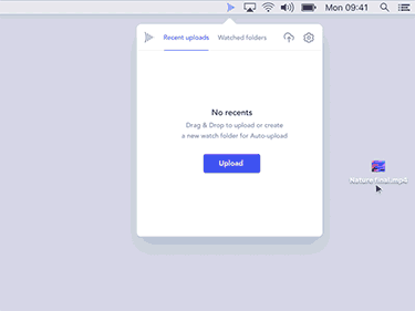 ドラッグアンドドロップ原因効果