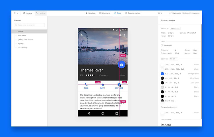 uxpin-and-jira-integration
