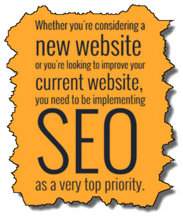 重要なseoチェックリストの投稿