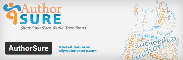 AuthorSure