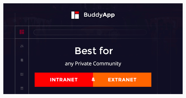 BuddyApp