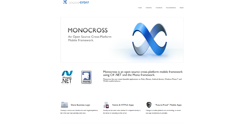 iPhone App Development Company