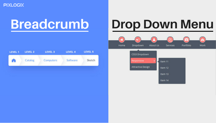 Хлебобулочные изделия Ясность Breadcurmb Clarity