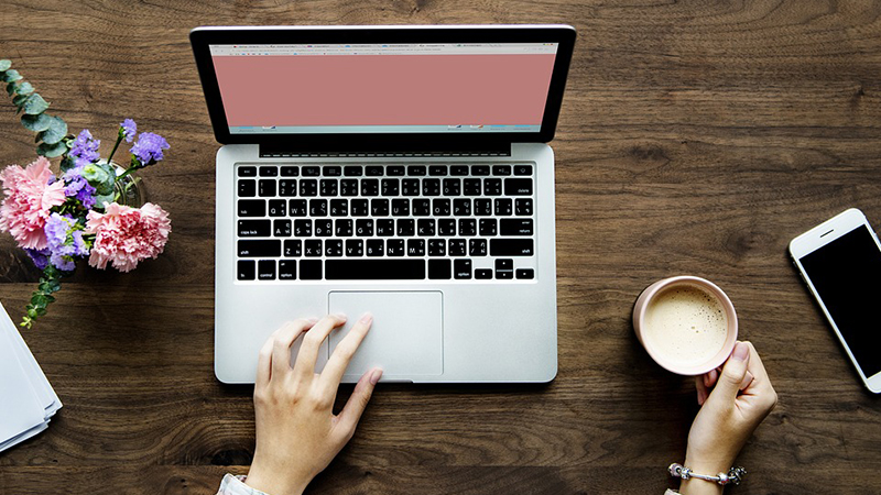 Sezonowy marketing cyfrowy