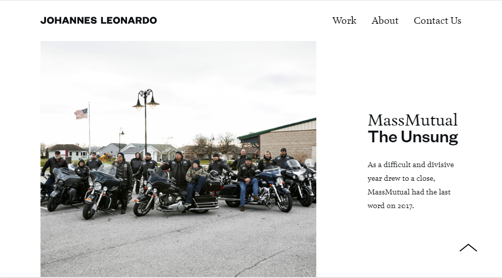 ПРАВИЛЬНОЕ РАЗМЕЩЕНИЕ СТРАНИЦЫ КОНТАКТЫ