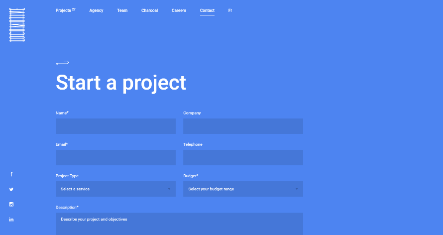 НЕ ДОЛЖНЫМ ОБРАЗОМ АНАЛИЗ ПРЕДСТАВЛЕНИЙ