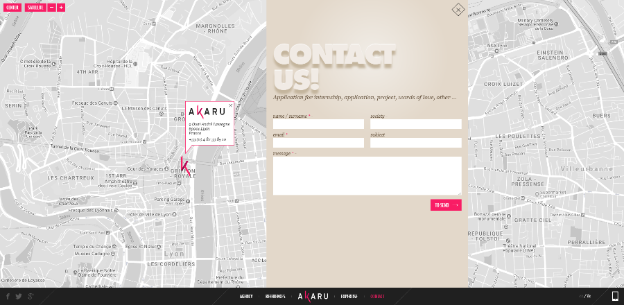 ВАРИАНТЫ ТОЛЬКО ФОРМЫ