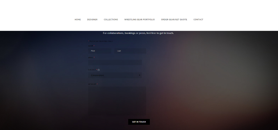 ПРОБЛЕМЫ С НЕПРАВИЛЬНЫМИ ФОРМАМИ