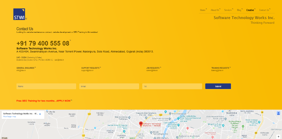 НЕКОНТРОЛИРУЕМЫЕ ПРЕДСТАВЛЕНИЯ И ПОСЛЕДУЮЩИЕ ДЕЙСТВИЯ