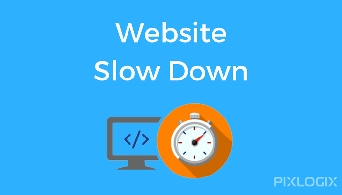 Société de développement de sites Web Website Development Company