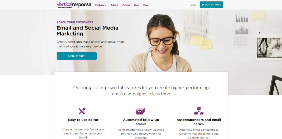 ВЕРТИКАЛЬНЫЙ ОТВЕТ