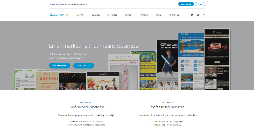 ПОДПИСАТЬСЯ НА